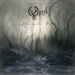 Opeth: Blackwater Park