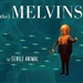 Melvins Senile Animal Music