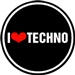 Trance: Techno 2013 Hands up