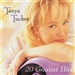 20 Greatest Hits Tanya Tucker