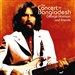 George Harrison: THE CONCERT FOR BANGLADESH
