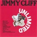 Jimmy Cliff Jimmy Cliff Unlimited Music