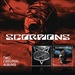 Scorpions Comeblack Music