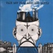 Various Artists: Take Off Your Head And Listen