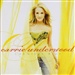 Carrie Underwood: Carnvail