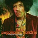 Jimi Hendrix: Greatest Hits