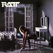 Ratt Lay It Down Music