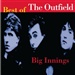 Outfield Big Innings The Best Of The Outfield Music