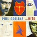 Phil Collins Hits Music