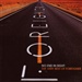 Foreigner: No End in Sight The Very Best of Foreigner
