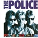 The Police Greatest Hits Music
