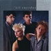 Til Tuesday: Voices Carry