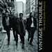 vintage Trouble The Bomb Shelter Sessions Music