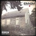 Eminem Marshall Mathers LP 2 Music