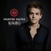 Hunter Hayes Wanted Music