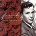 Frank Sinatra Ive Got A Crush On You Music
