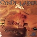 True colors Cindy Lauper