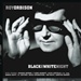 Black White Night 2013 Roy Orbison Audio CD