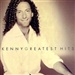 Kenny G Kenny G Greatest Hits Music