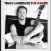 The Singer Tracy Lawrence Artist