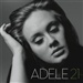 21 Adele