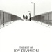 joy division: The Best Of Joy Division