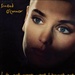 Sinead OConnor: I Do Not Want What I Havent Got