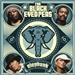Elephunk The Black Eyed Peas