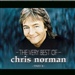 Chris Norman The very best of Chris Norman Music