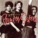 The Best of the Pointer Sisters The Pointer Sisters