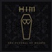 HIM: Funeral of Hearts