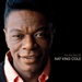 Nat King Cole: The Very Best Of Nat King Cole