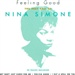 Nina Simone: Feeling Good