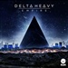 Delta Heavy Empire Music