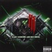 Skrillex: Scary Monsters And Nice Sprites