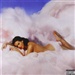 Katy Perry Teenage Dream The Complete Confection Music