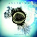 Anathema Weather Systems Music