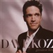 Dave Koz: Greatest Hits