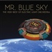 Jeff Lynne Gareth Malone Performing: Mr Blue Sky On Children In Need Rocks