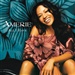 Amerie All I Have Music