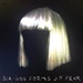 sia 1000 Forms of Fear Music