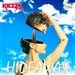 Kiesza Hideaway Music