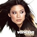 The Best Of Vanessa Mae 2002 Full Album Vanessa Mae