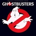 Ray Parker Jr: Ghostbusters