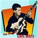 Link Wray: Rumble The best of Link Wray