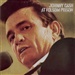Johnny Cash Johnny Cash Live Folsom Prison Music