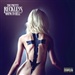 The Pretty Reckless Going to Hell Music