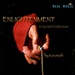 Enlightenment A Sacred Collection Karunesh