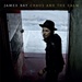 JAMES BAY The Dark of the Morning Music