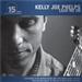 Kelly Joe Phelps Lead me on Music